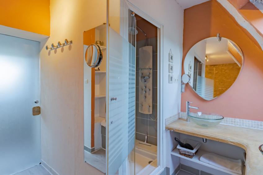 Castelnaud in Sainte-Mondane - foto 23