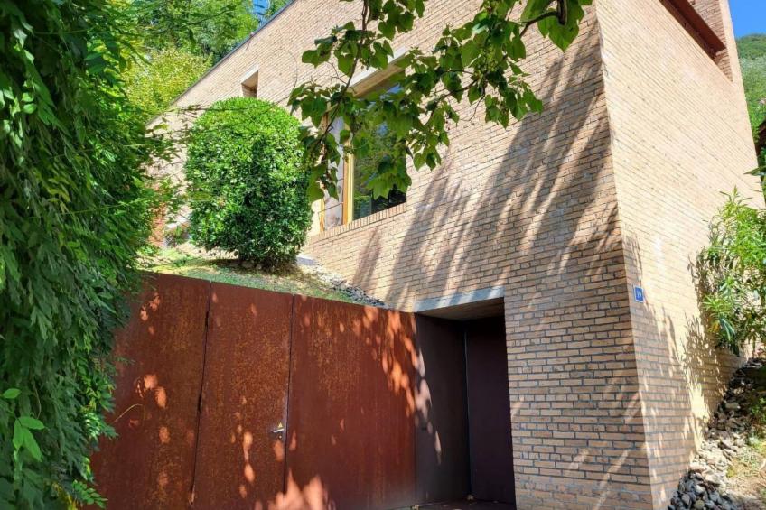 Casa Gorlino - foto 14