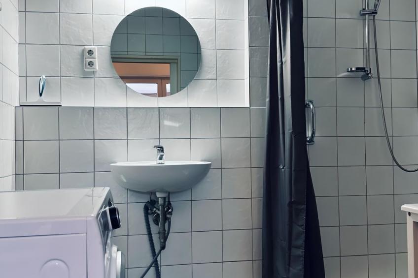 FeWo Euregio II - foto 14