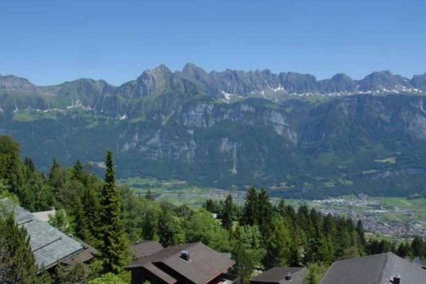 Studio Flumserberg - foto 6