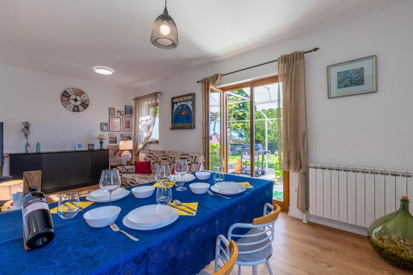 Vacation Apartment Helga - foto 13