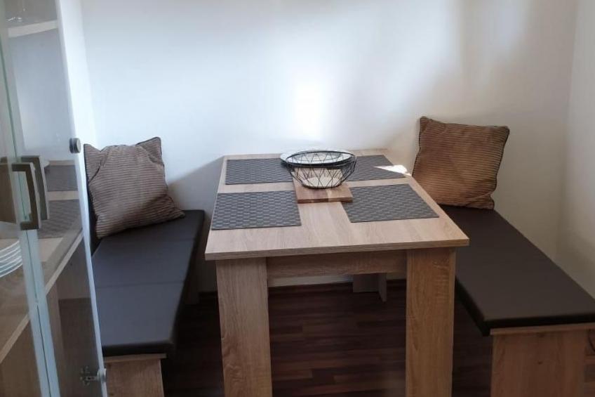 Schwarzwaldglück - foto 22