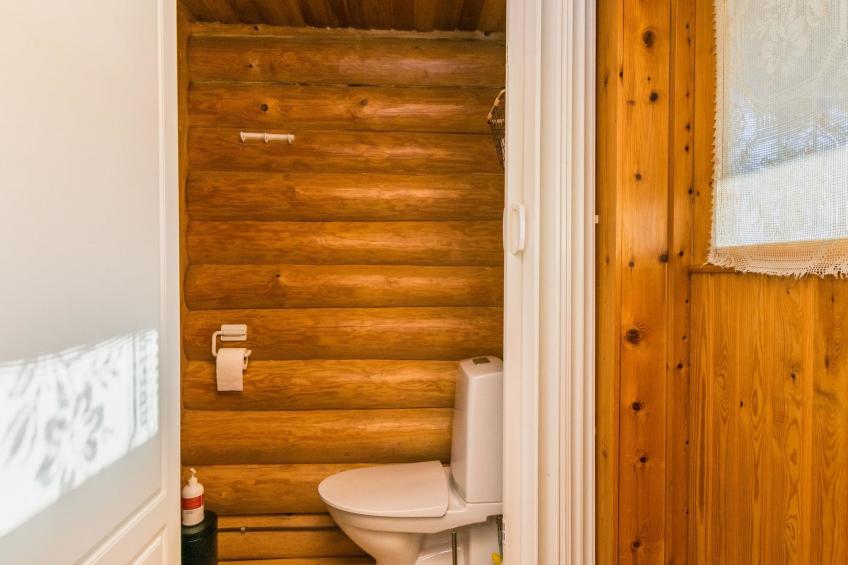 Valkjärvi 2 - foto 14