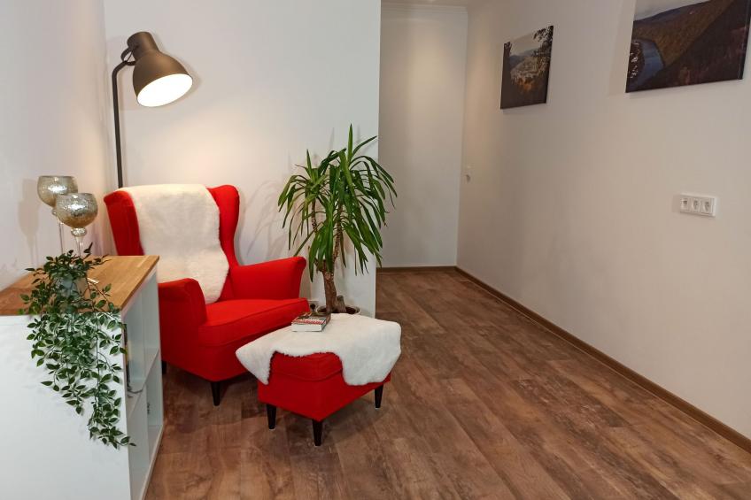 Haus Starkenburg - foto 14