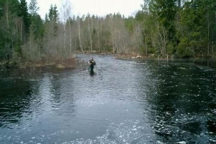 in Drag mit Möblierter Terrasse - foto 16