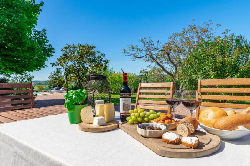 Casa Bellavista - foto 43