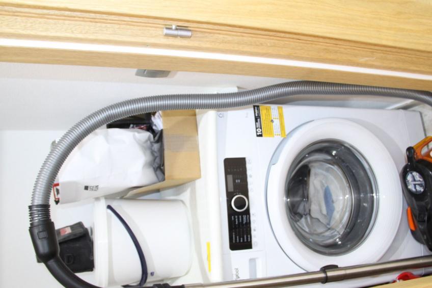 R Haus II PuntoCasaBudoni - foto 8