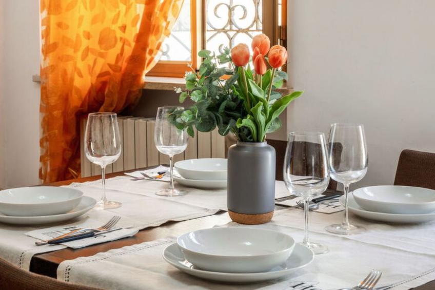 Casa La Conchiglia - foto 25