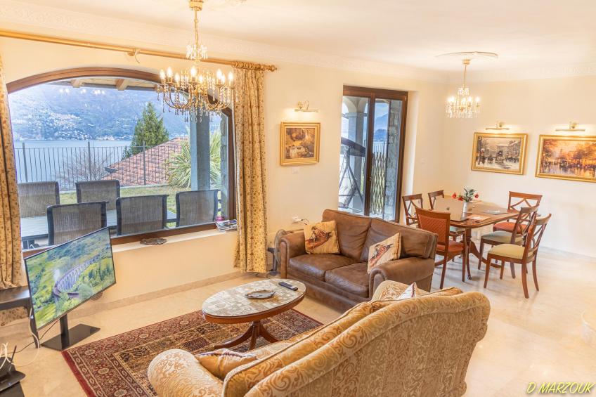 Le Petit Palais Villa - foto 14