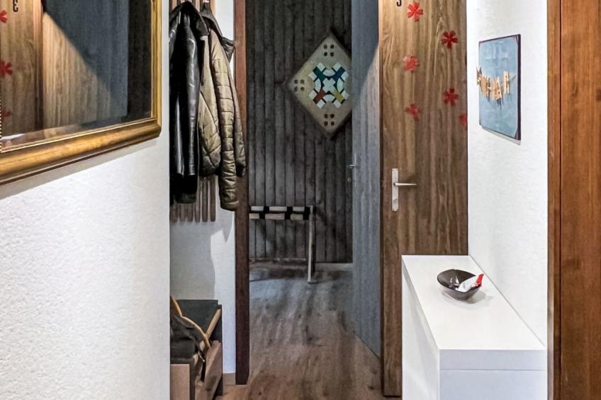 Chalet Oasis - foto 16