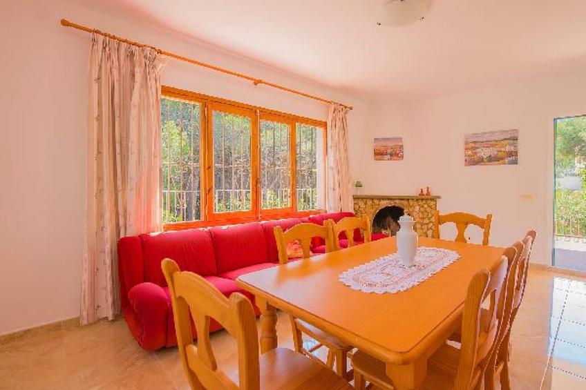 Villa Bernia - PlusHolidays - foto 18