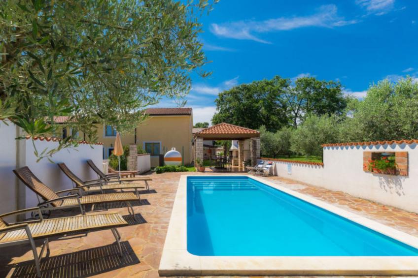 Pied-A-Terre - foto 22