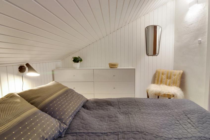 "Eliene" - 500m from the sea in Western Jutland - foto 14