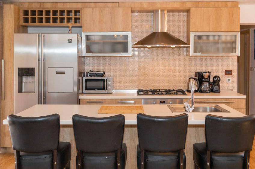 Villa Anabella - Four bedroom Villa with Swimming pool - foto 7