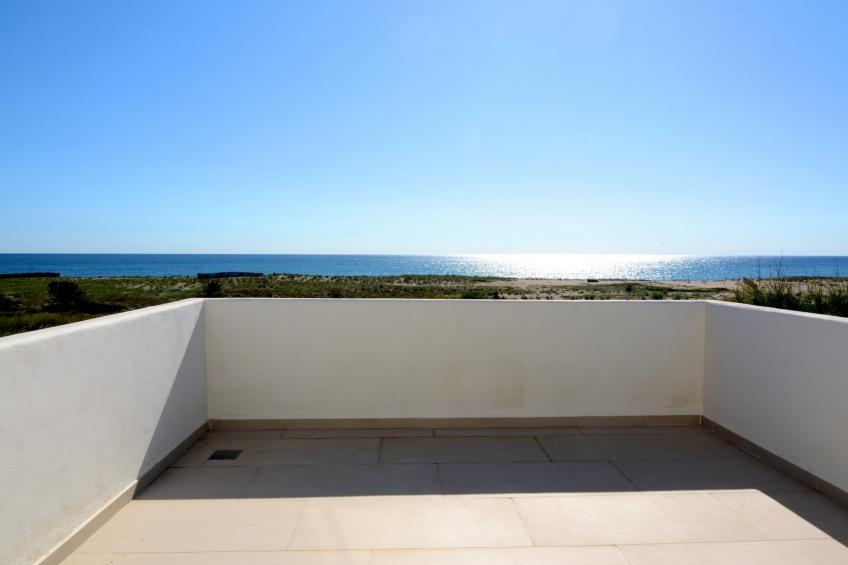 VILLA PINELL - foto 35