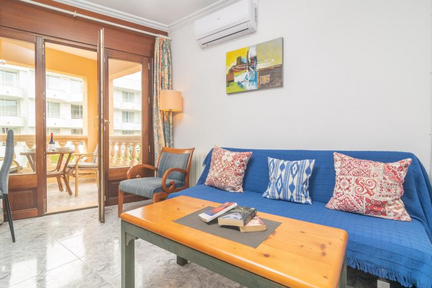 Casa Miriam - foto 4