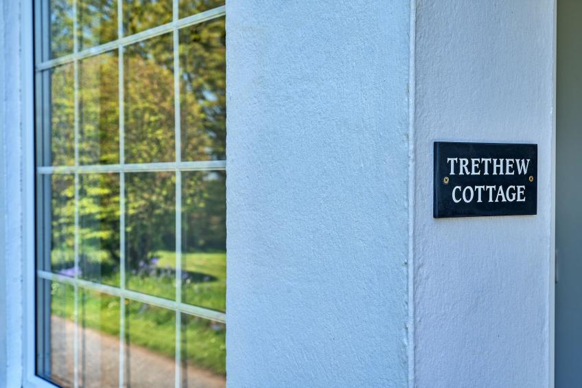 Trethew Cottage - foto 6