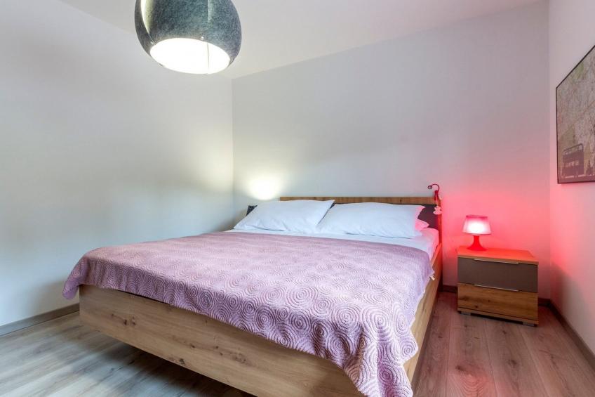 Five Bedroom Villa - foto 17