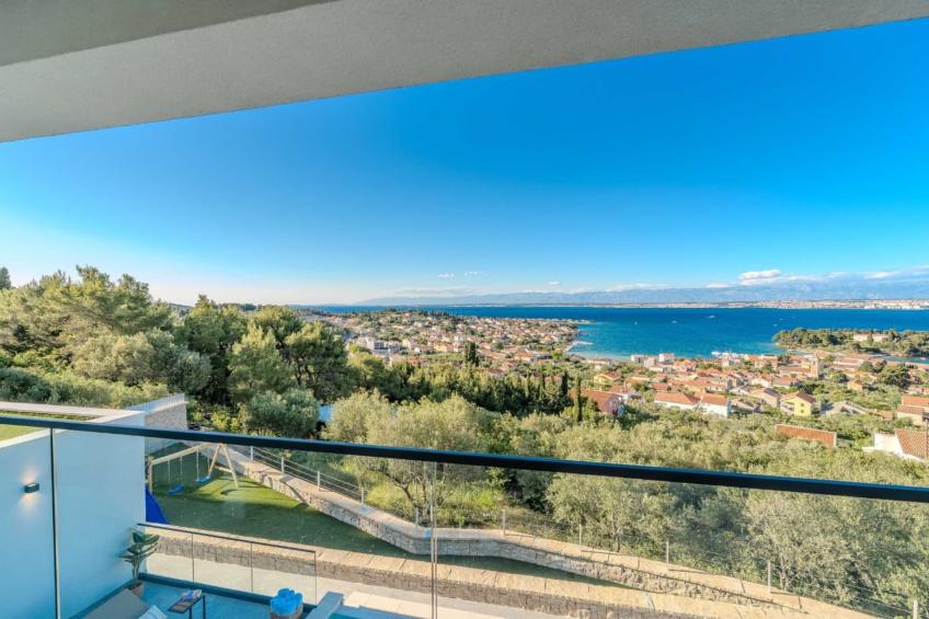 Holiday Home Good Life - foto 37