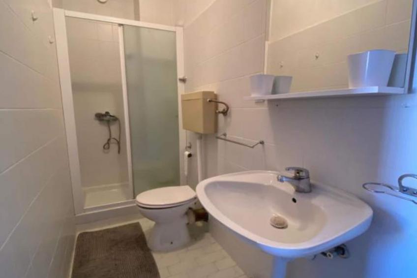 Three Bedroom Apartment with Terrace - foto 11