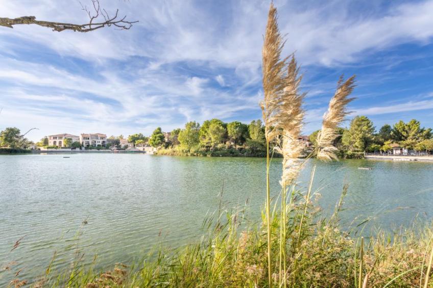 Pont Royal en Provence 2p6p NR - foto 20