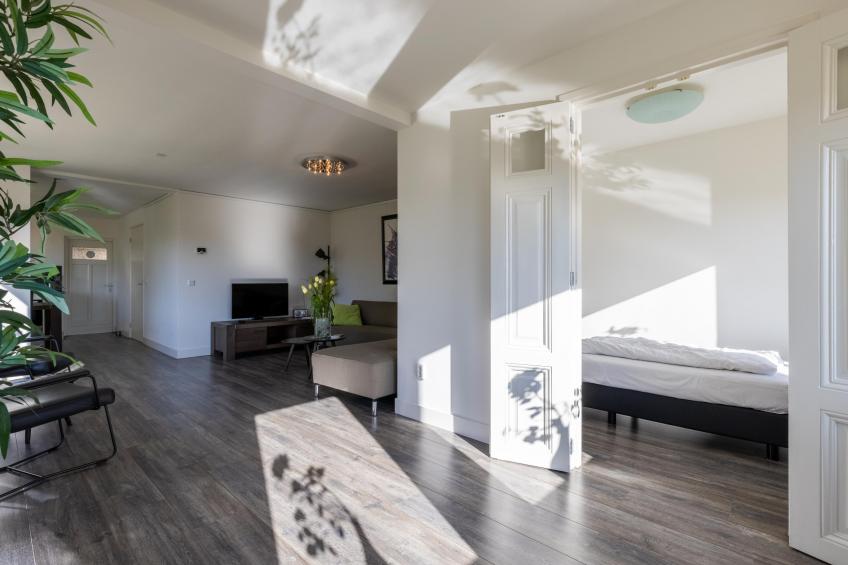 Bollenzicht - foto 32