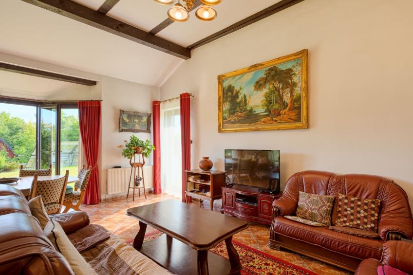 Trzy Brzozy - foto 2