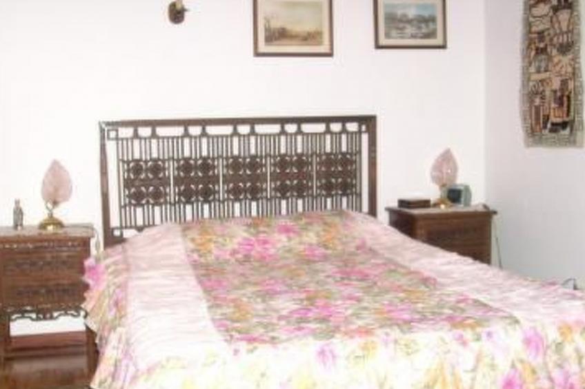 Haus Boavista - foto 14