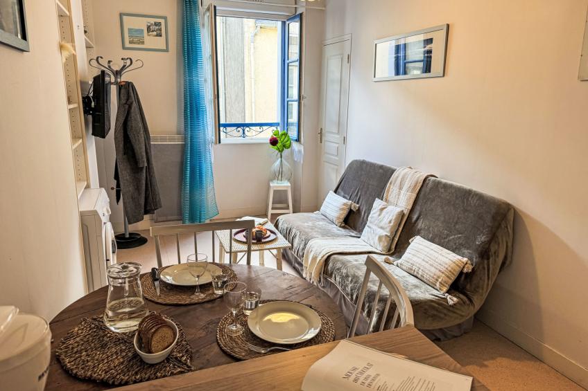 Le Vieux Port - foto 4