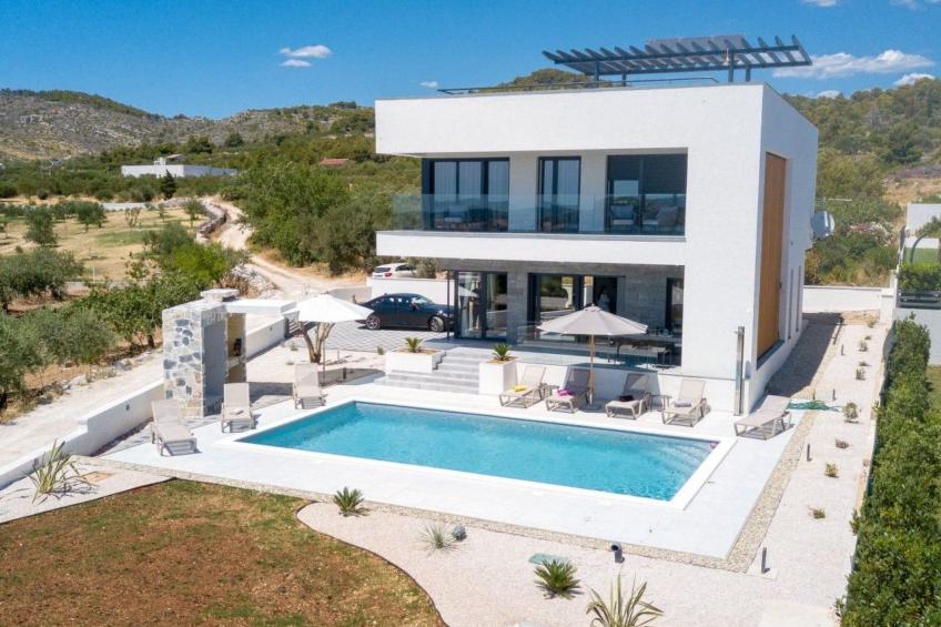 Villa Meer der Träume - foto 3