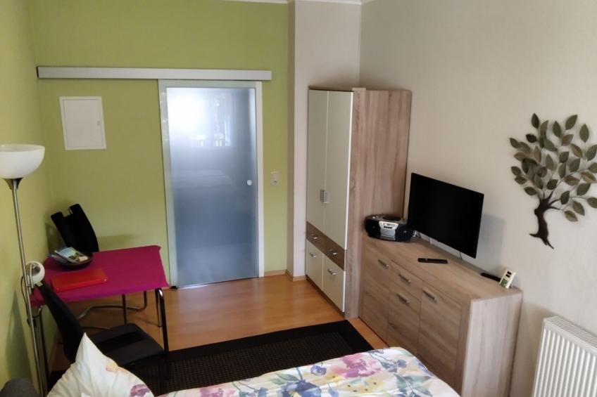 FeWo Fam. Große - foto 7