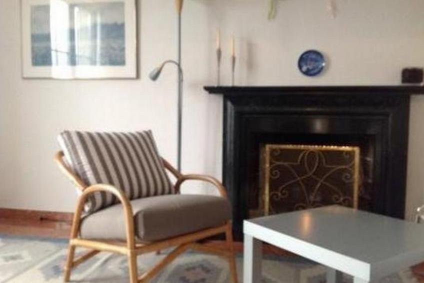 Studio Cresta Bianca - foto 2