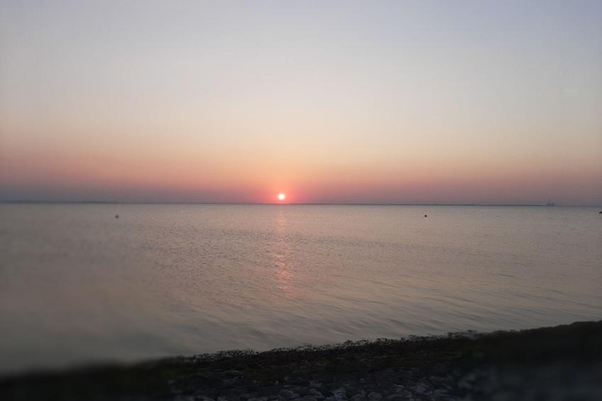 Landhaus Markus - foto 21