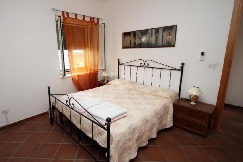 mit Terrasse - foto 15