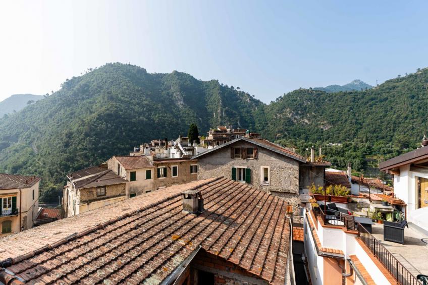 A Dutch Place - foto 38