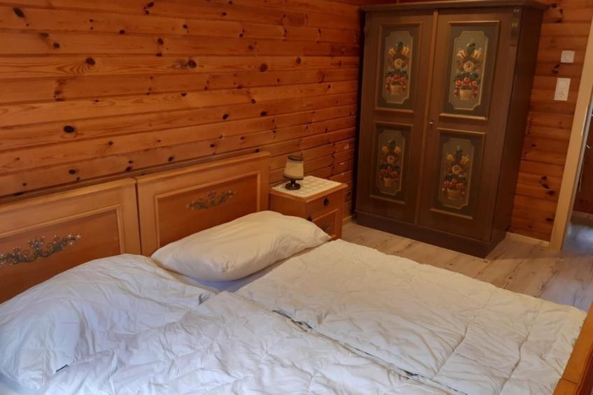 Teichhaus Simperle - foto 22