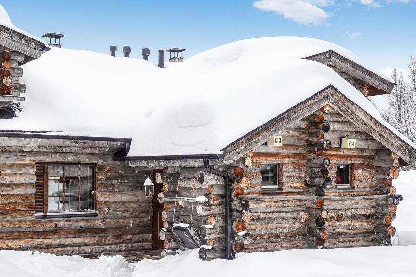 Kantapää c 3 - foto 5