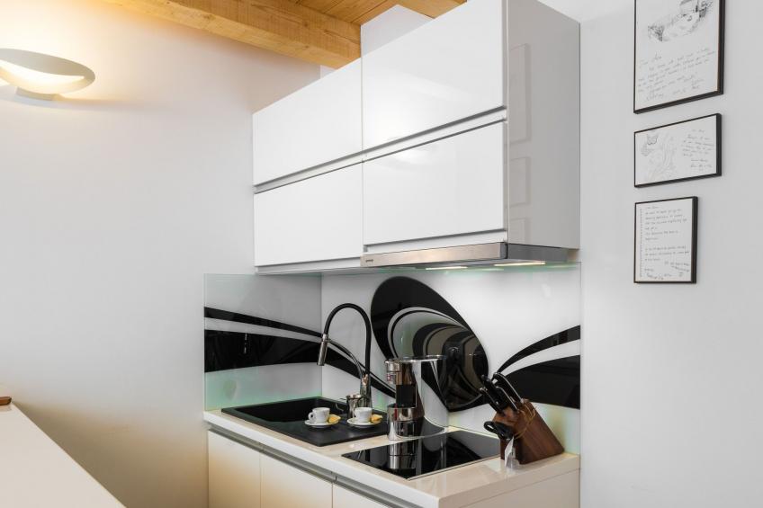 Gemütliches Ferienhaus Mia - foto 29