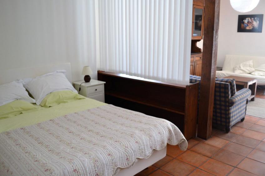 Gîte für zwei Personen - foto 5