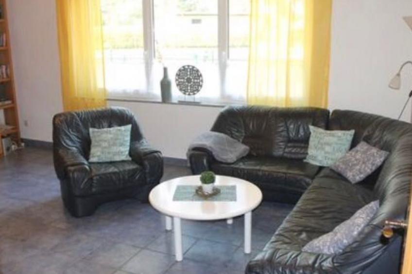 Appartement mit Garten, Grill und Terrasse - foto 15