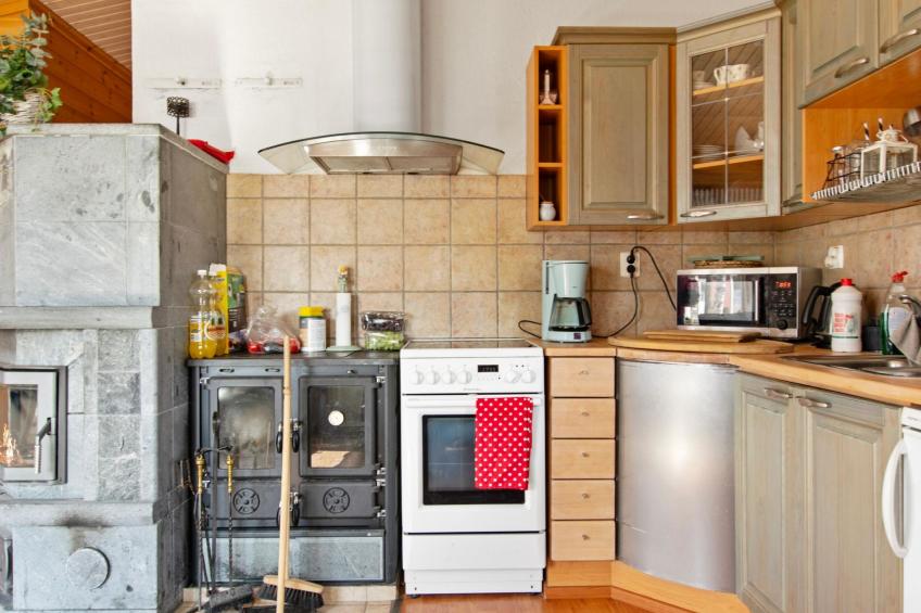 Kesäranta - foto 27