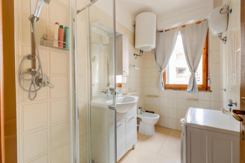 TRILO ALGHERO - foto 22