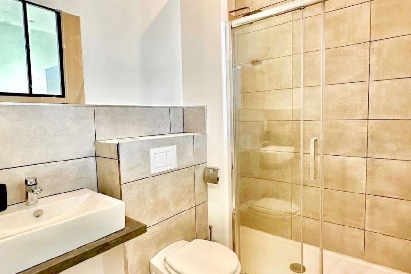 Villa Luceo Perigord - Dordogne 8pers Piscine Clim - foto 35