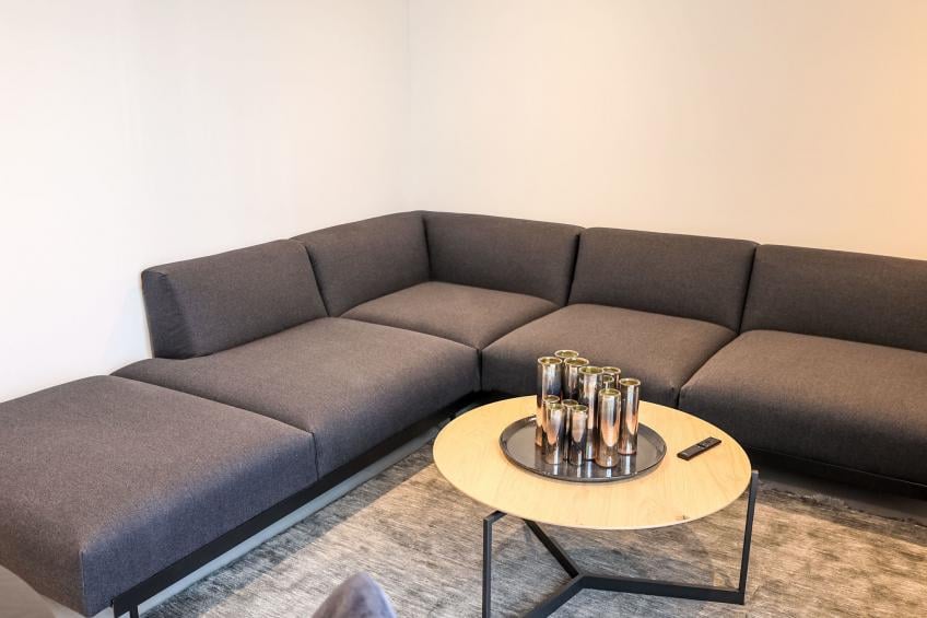 Munich Finest Apartments 22