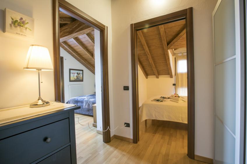 Blevio Panoramica - foto 15