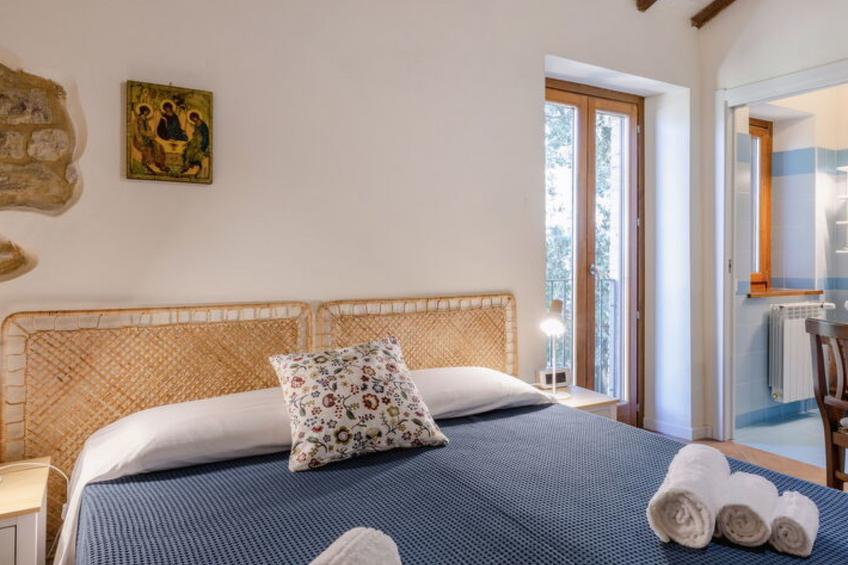 Poggio Padule - foto 39