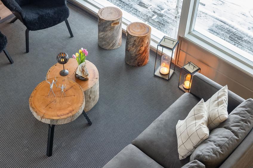 Loma-saaga 3 - foto 16