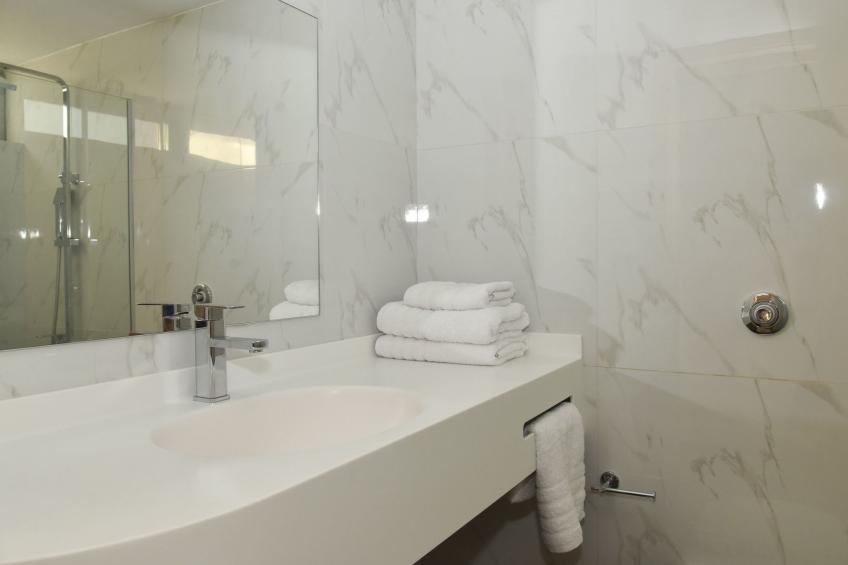 "Villa Kallia" mit Infinity-Pool - foto 20