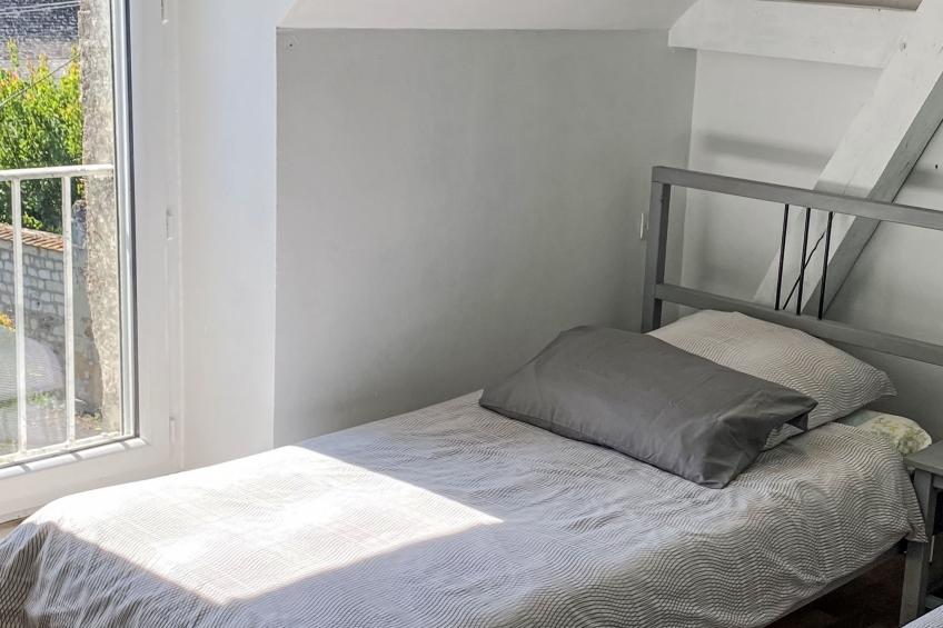 HAUS 3 SCHLAFZIMMER 3 BÄDER - foto 14