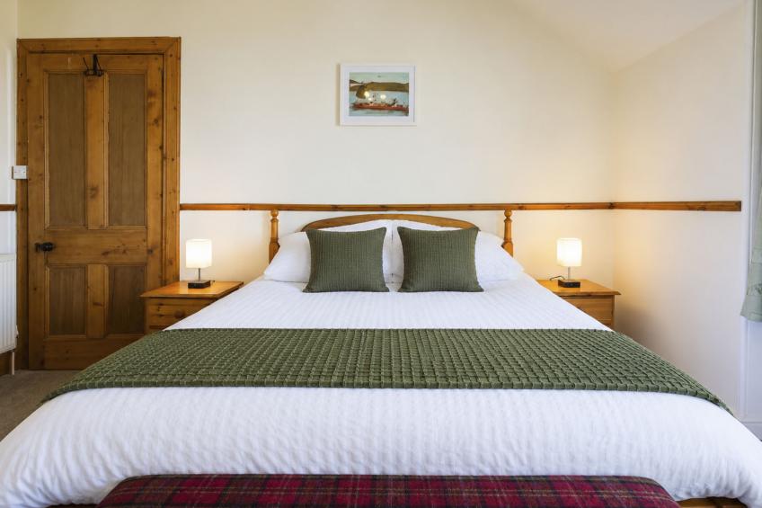 Lossiemouth Manor - foto 14